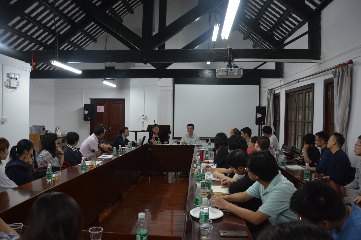 20190422092026779323