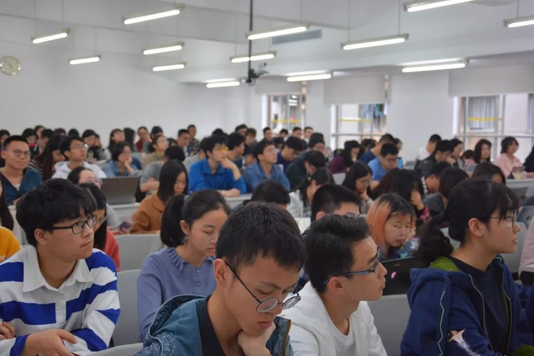 20190520085140410499