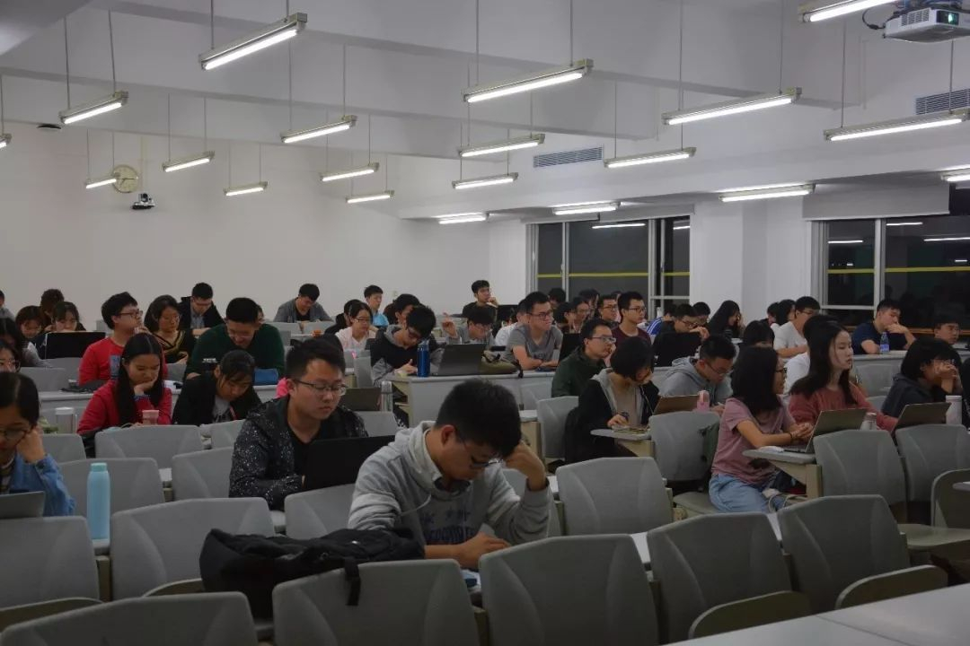 20190520090245380796