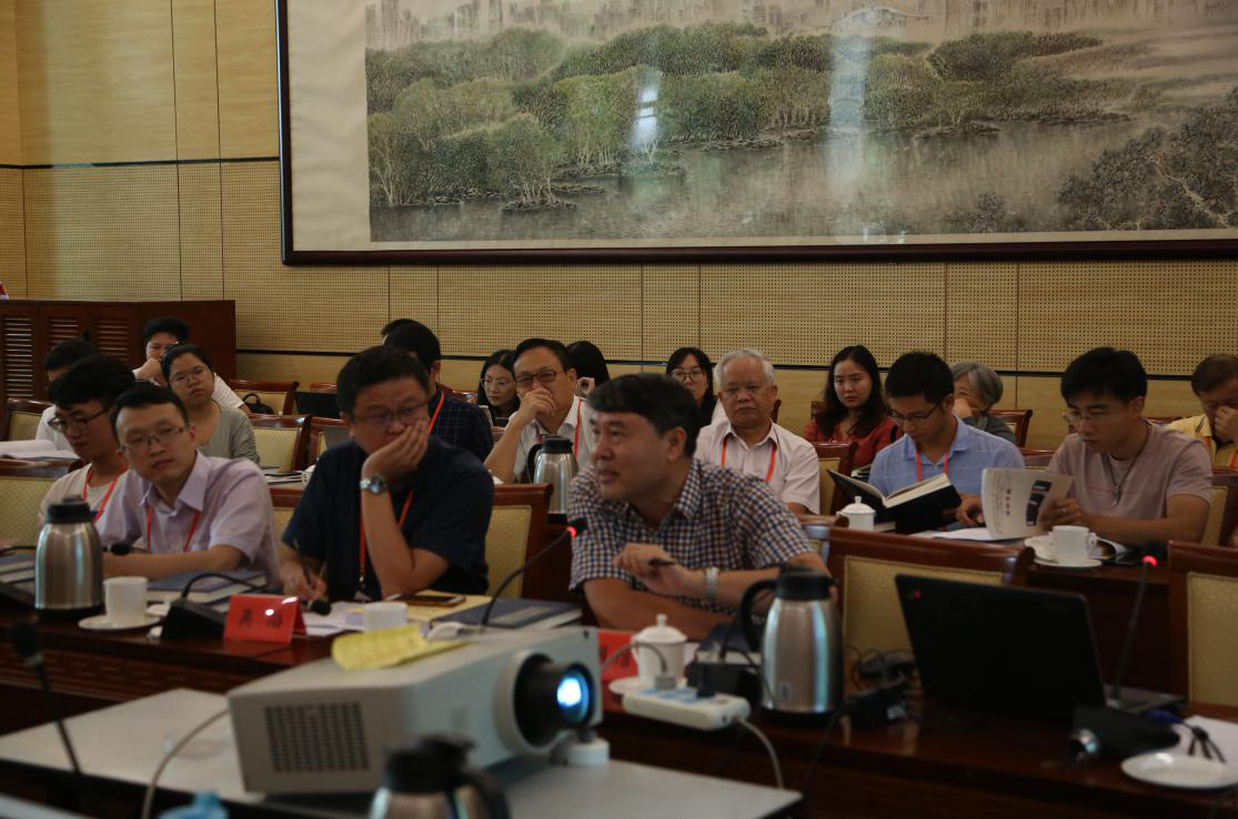 20190827090430954603