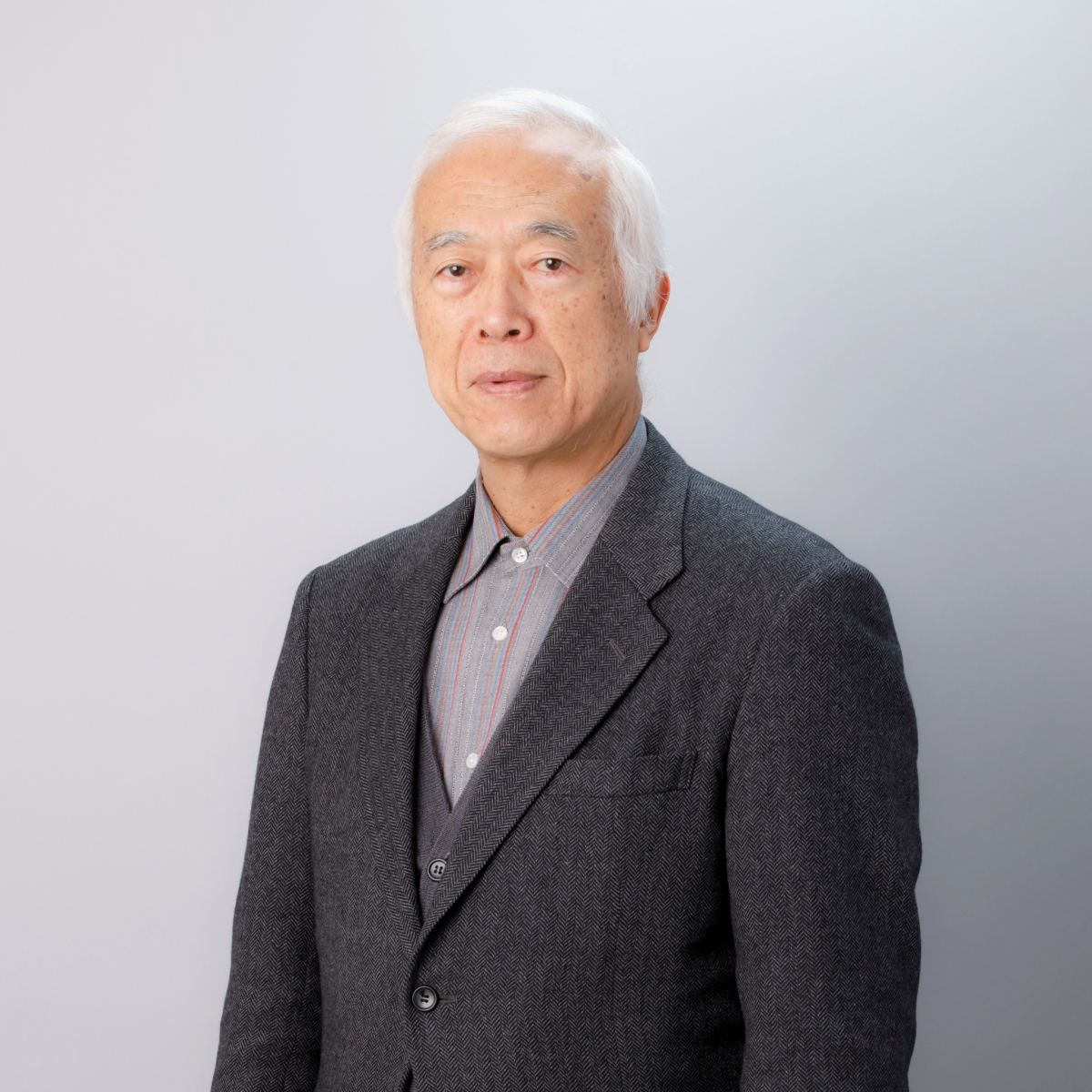 20190916165455952161