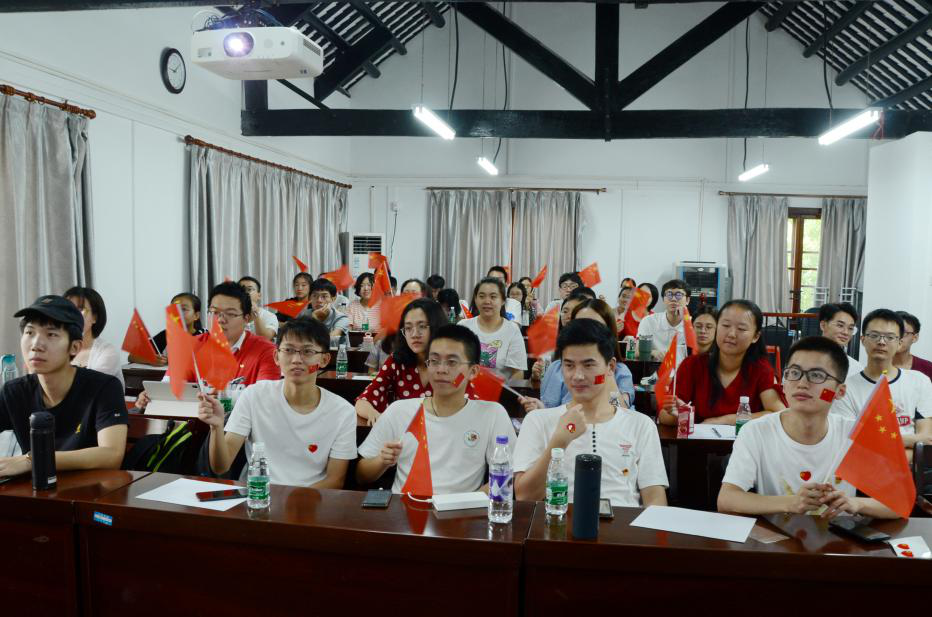 20191016151827865310