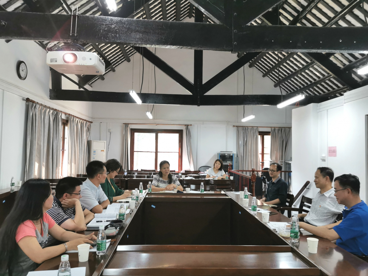 20191101113436935963