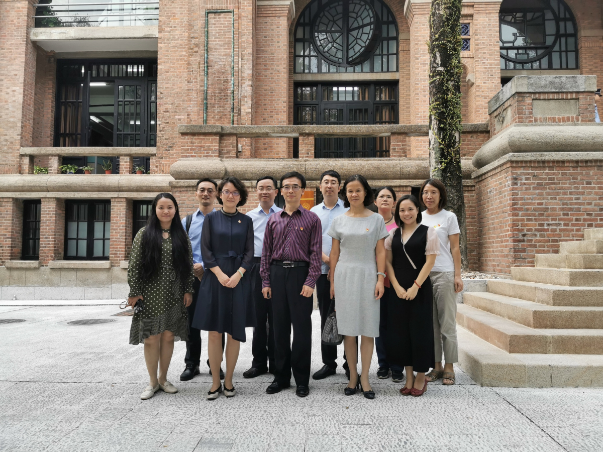 20191101114455396966