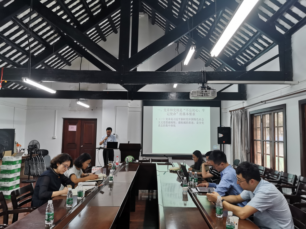 20191101114539199021