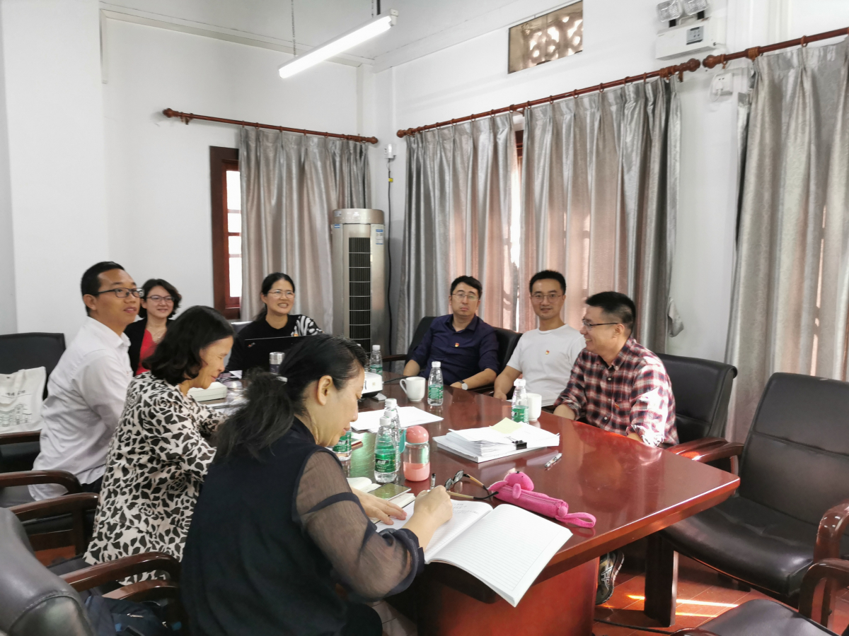 20191106174120499437