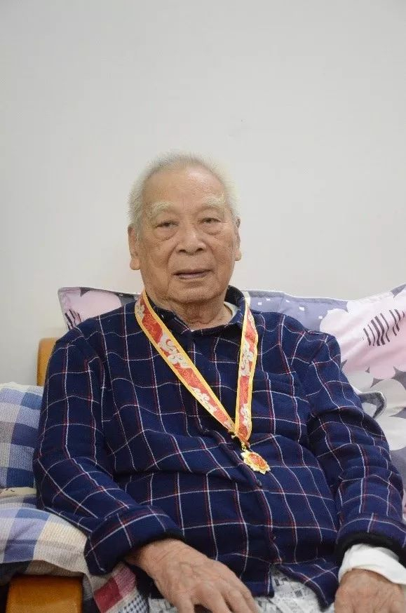 20191118213654292830