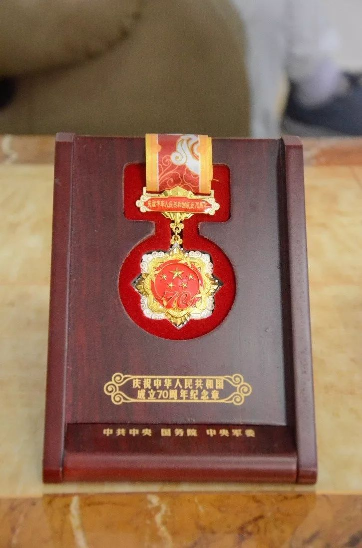 20191118213714572990