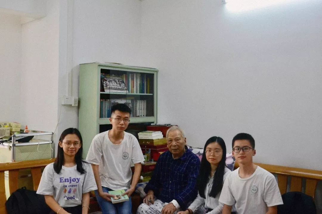 20191118214102430271