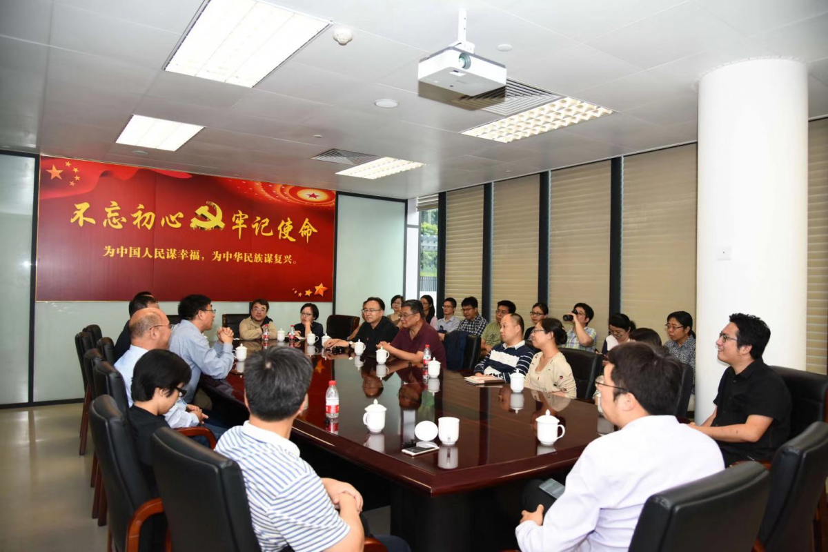 20191128083729910308