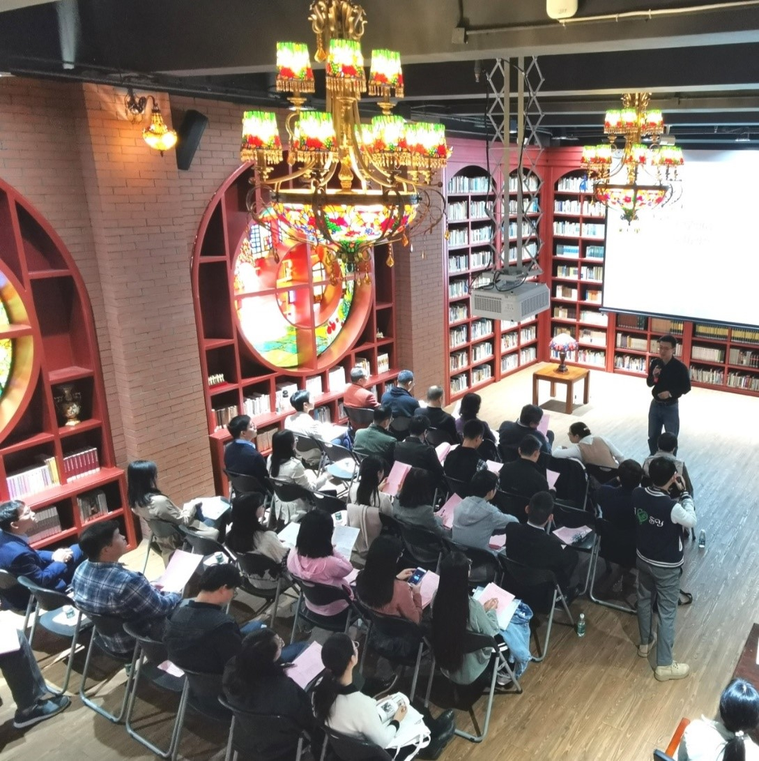 20200102172655135631