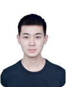 （屈师兄，2016 级文博专业硕士）