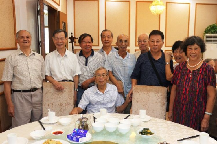 3ef811d86ed8458a93a8596c48e3c14b