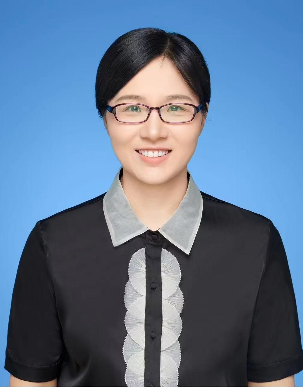 ab3abb24796d8ee4a298c32c401d223