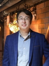 ab3abb24796d8ee4a298c32c401d223