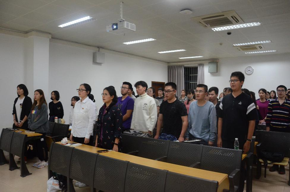 image-20201124103239-5