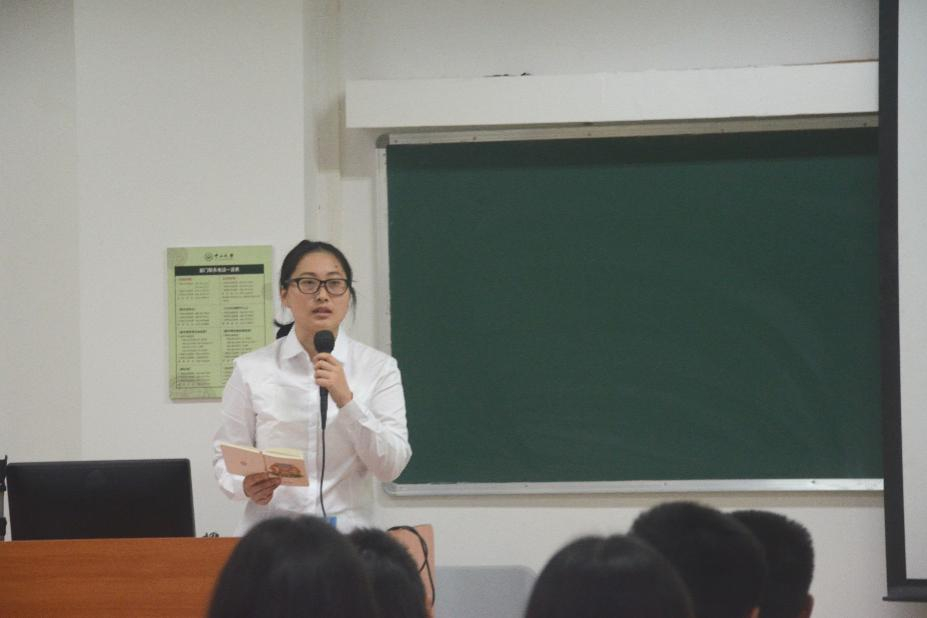 image-20201124103239-7