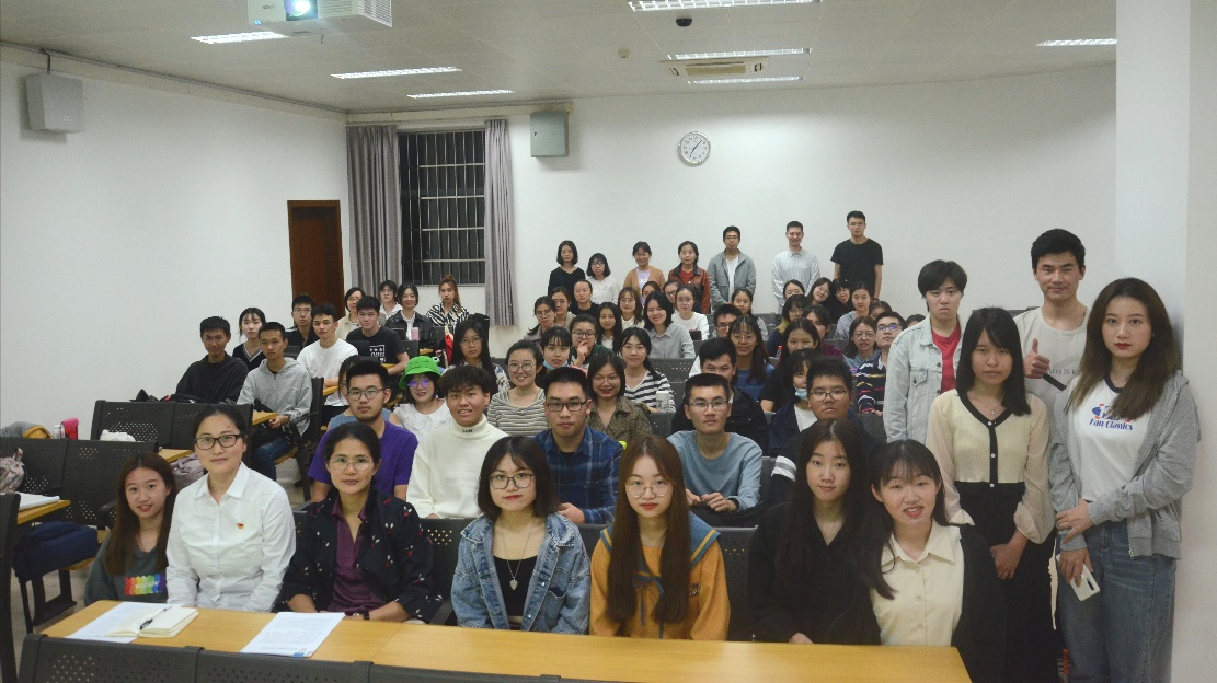 image-20201124103239-9