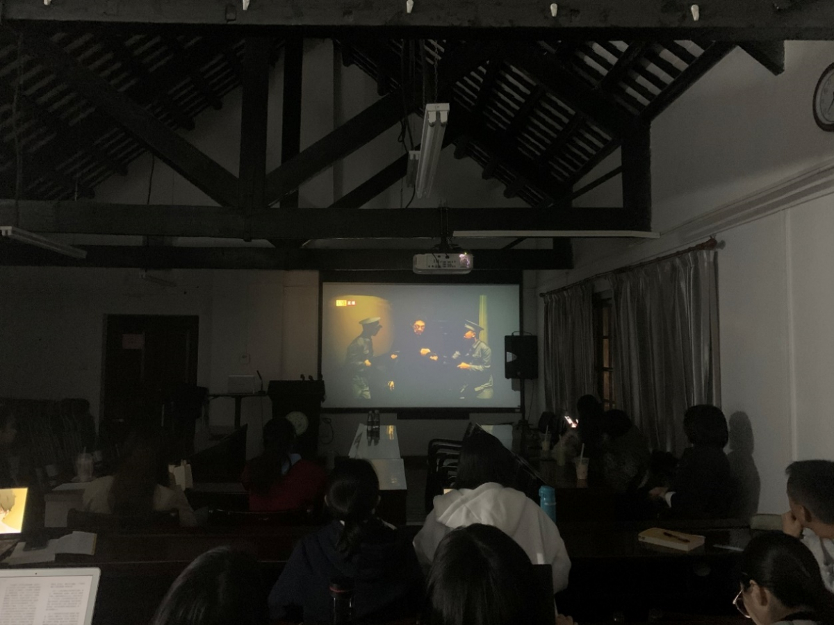 image-20201205174932-1