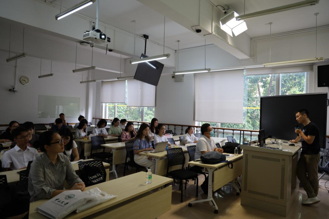 image-20201205175215-1