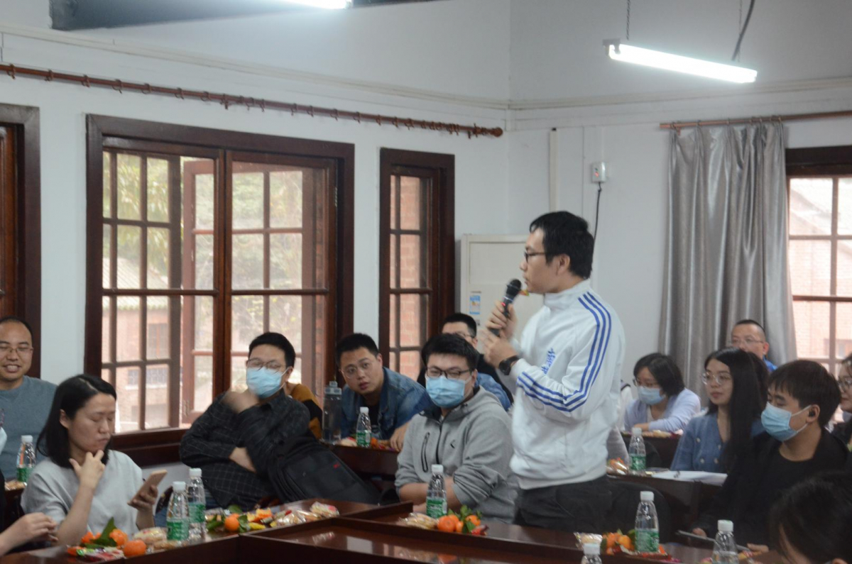 image-20210221194759-1