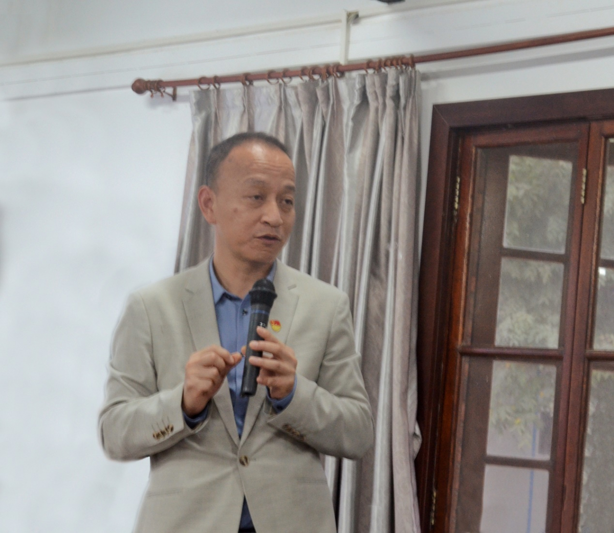 image-20210221194759-3