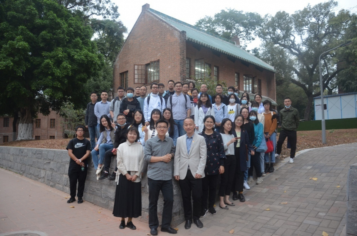 image-20210221194759-4