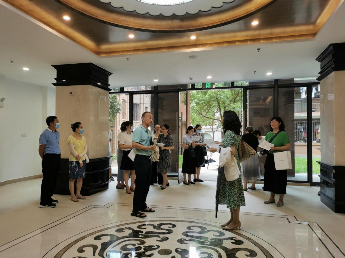 image-20210615200355-1