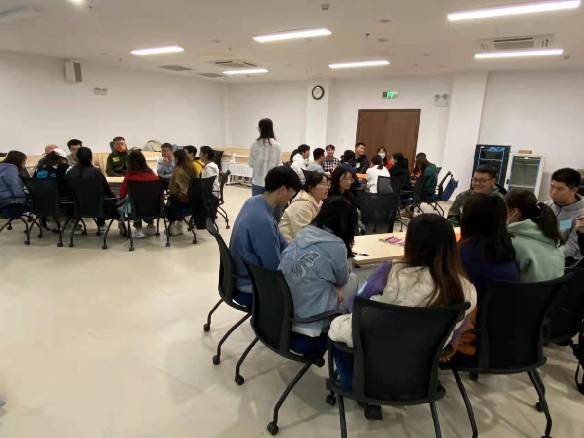 image-20220120091611-1