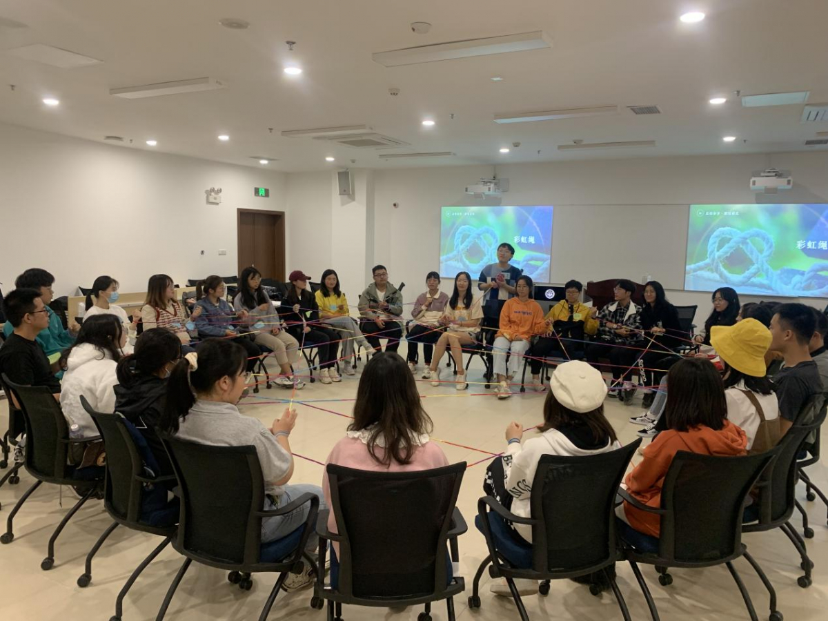 image-20220120091638-2