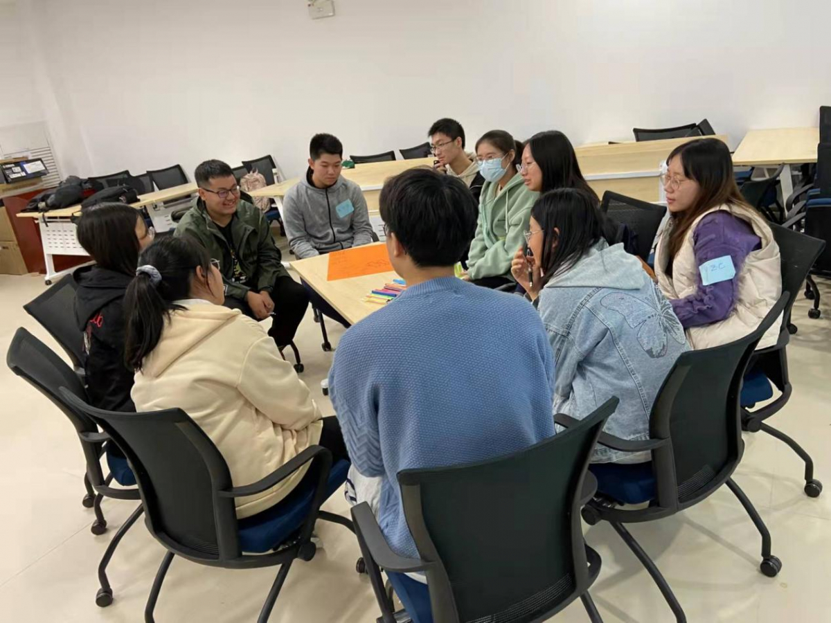 image-20220120091700-3