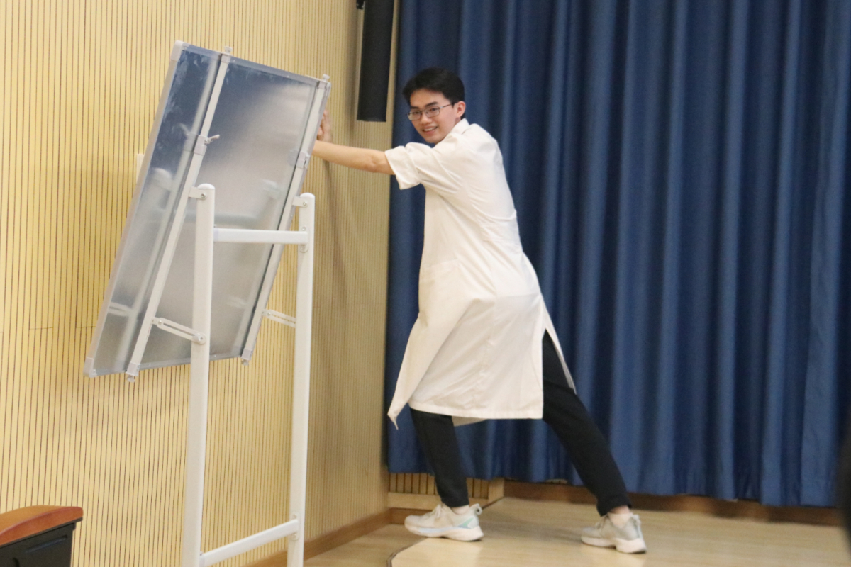 image-20220408150039-10