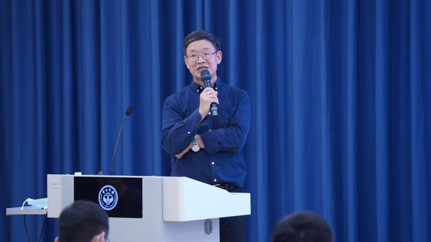 image-20220425131342-2