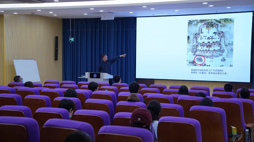 image-20220425131357-3