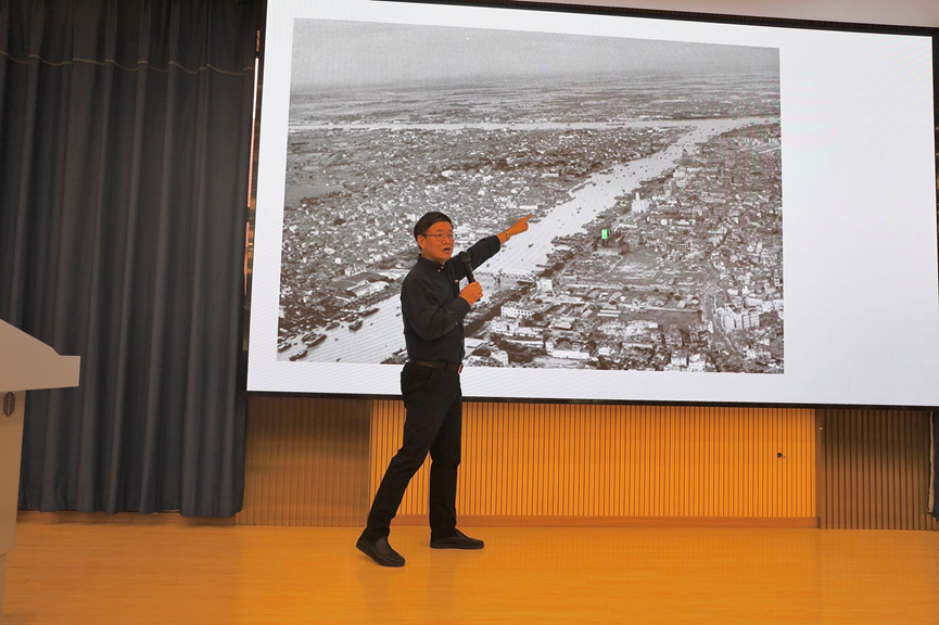 image-20220425131409-4