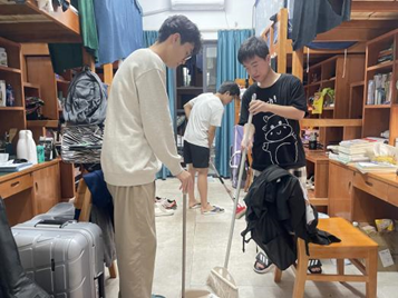 image-20220515163211-1