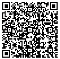 image-20231123183411-1