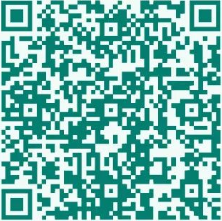 image-20250226093701-1