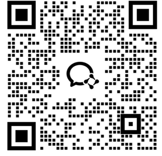 image-20250305154951-2