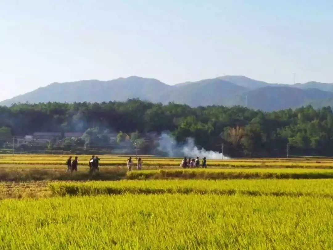 新时代的长征，我们永远在路上